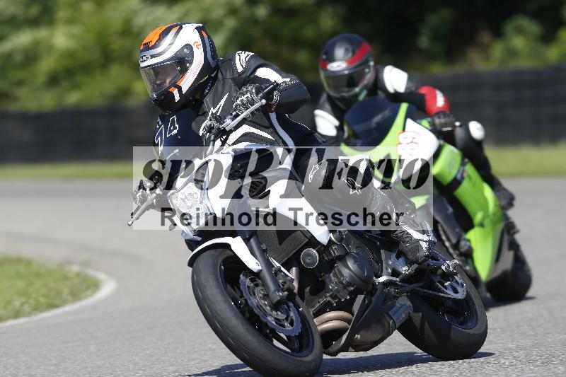 /Archiv-2024/58 13.08.2024 Paddys Races Days-Brenner25 ADR/Starter-Hobby/74